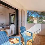 Superbe Vue Mer, Climatisee, Proche Plage, Parking, Animaux Acceptes - Fr-1-816-23 빌라 르 라방두