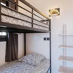 Superbe Vue Mer, Climatisee, Proche Plage, Parking, Animaux Acceptes - Fr-1-816-23 빌라 *