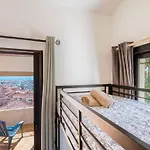 Superbe Vue Mer, Climatisee, Proche Plage, Parking, Animaux Acceptes - Fr-1-816-23 빌라 *