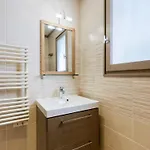 Superbe Vue Mer, Climatisee, Proche Plage, Parking, Animaux Acceptes - Fr-1-816-23 빌라 르 라방두