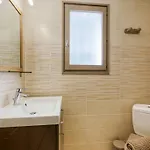 Superbe Vue Mer, Climatisee, Proche Plage, Parking, Animaux Acceptes - Fr-1-816-23 르 라방두