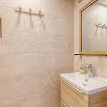 Superbe Vue Mer, Climatisee, Proche Plage, Parking, Animaux Acceptes - Fr-1-816-23 르 라방두